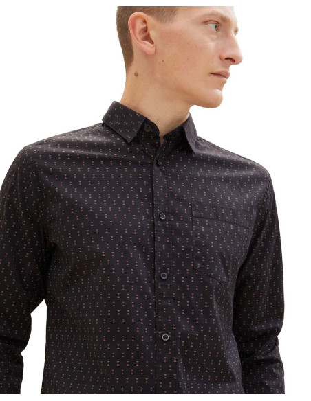TOM TAILOR 1039916 - Chemise