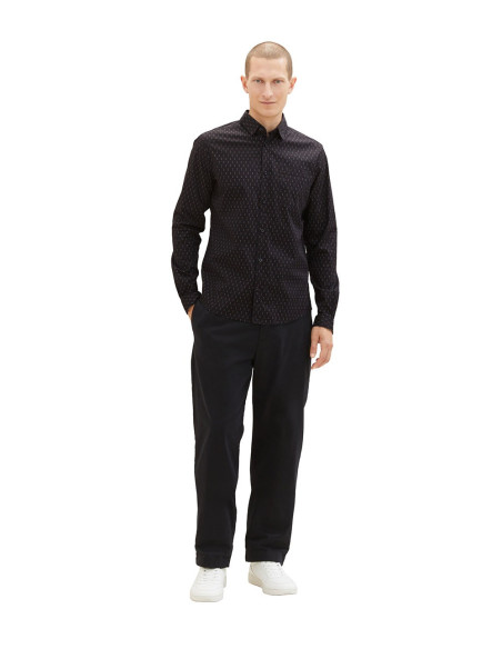 TOM TAILOR 1039916 - Chemise