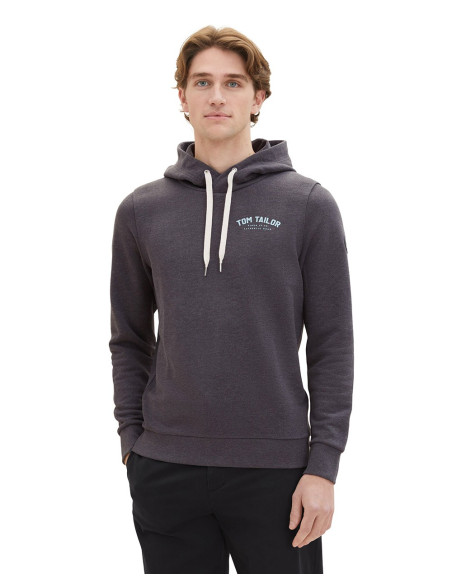 TOM TAILOR 1037751 - Sweatshirt