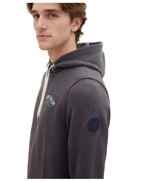 TOM TAILOR 1037751 - Sweat-shirt