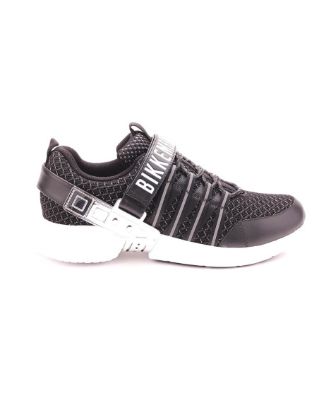 BIKKEMBERGS Gedeon - Baskets