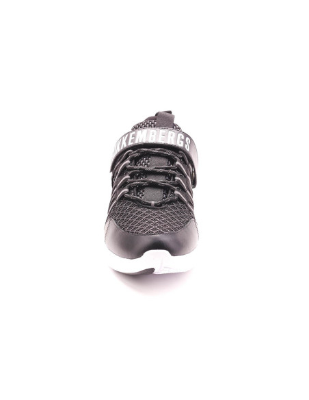 BIKKEMBERGS Gedeon - Baskets