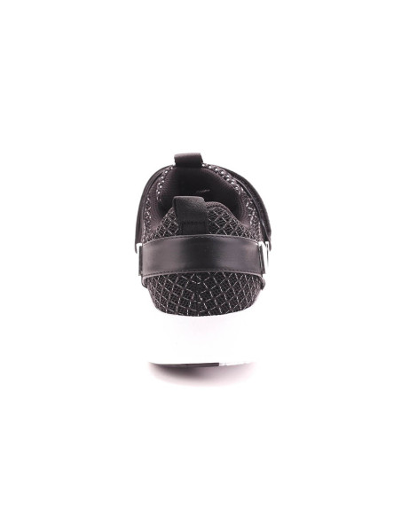 BIKKEMBERGS Gedeon – Turnschuhe