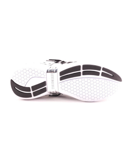 BIKKEMBERGS Gedeon – Turnschuhe
