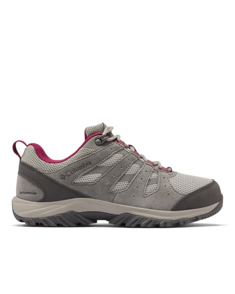 Columbia Redmond Iii Imperméable - Baskets