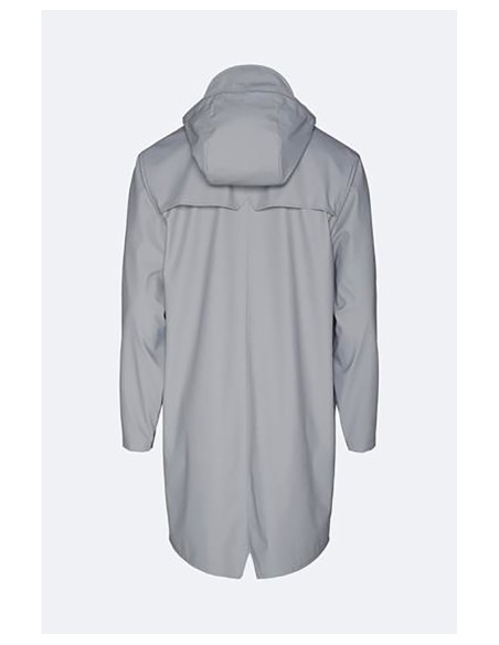RAINS 1202 - Chaqueta