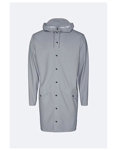 RAINS 1202 Jacket