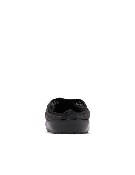 Columbia Omni-Heat Lazy Bend Camper Trainers