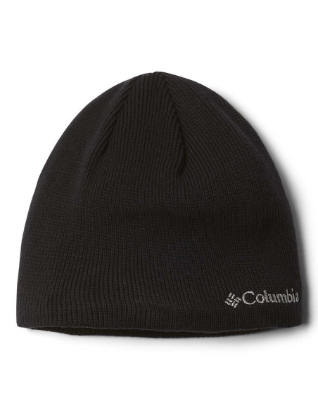 Gorro Bugaboo COLUMBIA - Chapéu