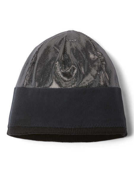 Gorro Bugaboo COLUMBIA - Chapéu