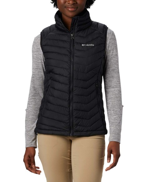 COLUMBIA Powder Lite Vest - Chaleco