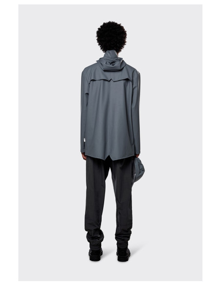 RAINS 12010 - Chaqueta
