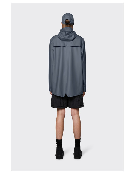RAINS 12010 - Chaqueta