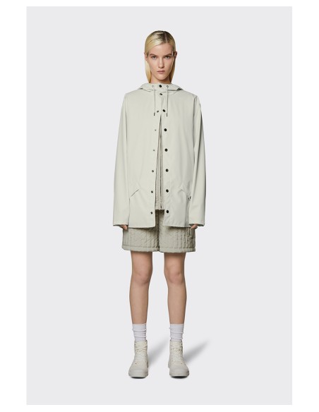 RAINS 12010 - Jacket