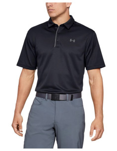 UNDER ARMOUR 1290140 - Polo 2