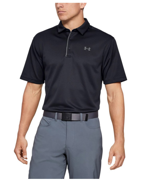 UNDER ARMOR 1290140 - Polo