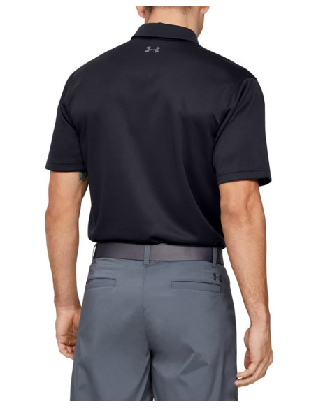 UNDER ARMOR 1290140 - Polo