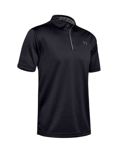 UNDER ARMOR 1290140 - Polo