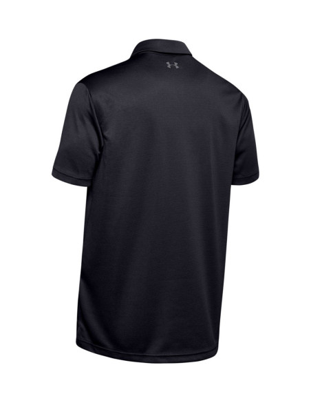 UNDER ARMOR 1290140 - Polo