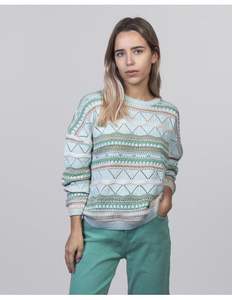 ONLY 15251019 - Jersey