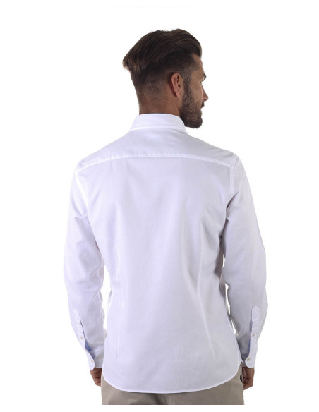 HACKETT HM308786 – Hemd