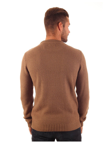 JACK&JONES 12173616 - Jersey