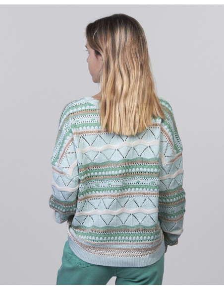 ONLY 15251019 - Jersey