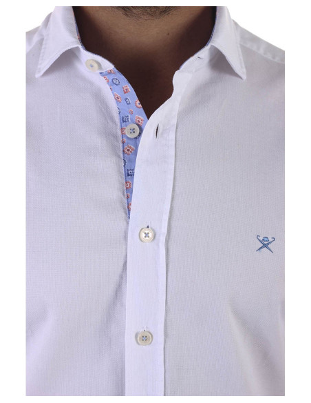 HACKETT HM308786 – Hemd