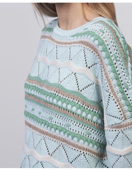 ONLY 15251019 - Jersey