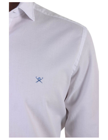 HACKETT HM308786 – Hemd