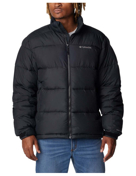 COLUMBIA Pike Lake II Jacket - Veste