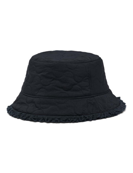 COLUMBIA Winter Pass Reversible Bucket Hat - Sombrero