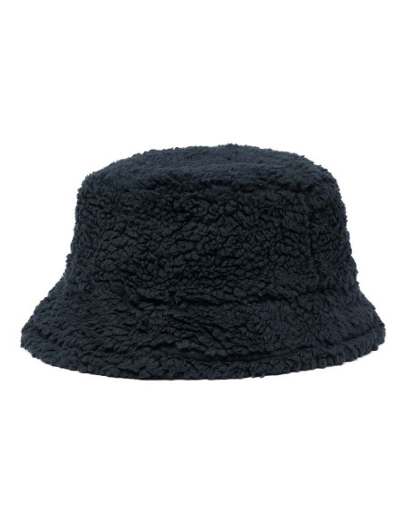 COLUMBIA Winter Pass Reversible Bucket Hat - Sombrero