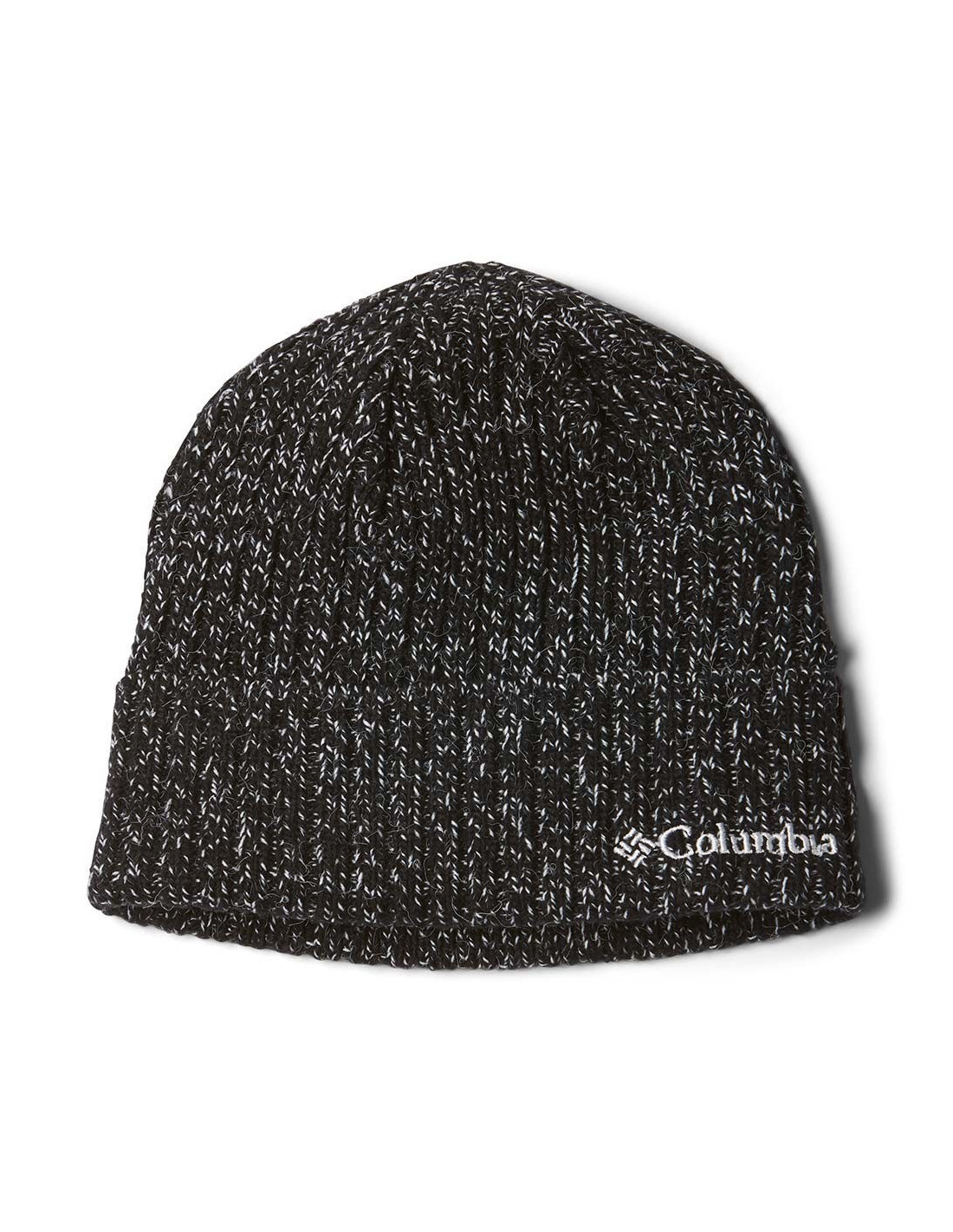 COLUMBIA Columbia Watch Cap - Gorro