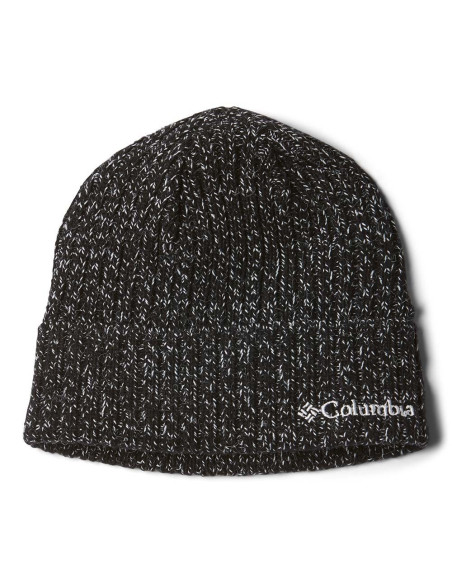 COLUMBIA Columbia Watch Cap - Gorro