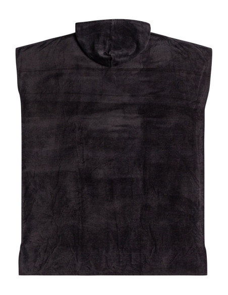 ROXY Warmy Sunset - Toalla con capucha