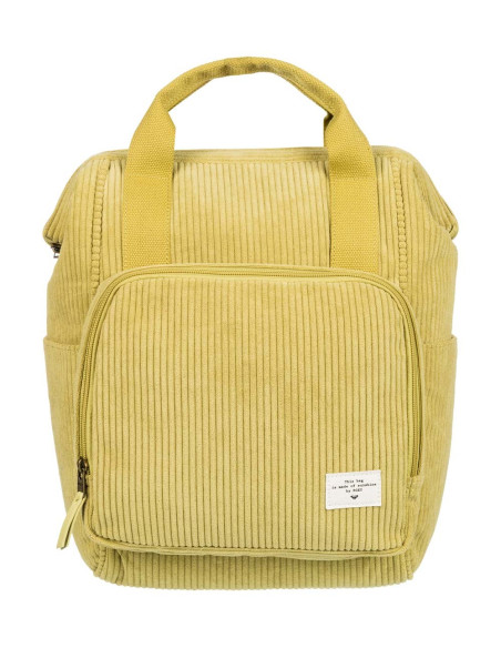 ROXY Cozy Nature - Mochila