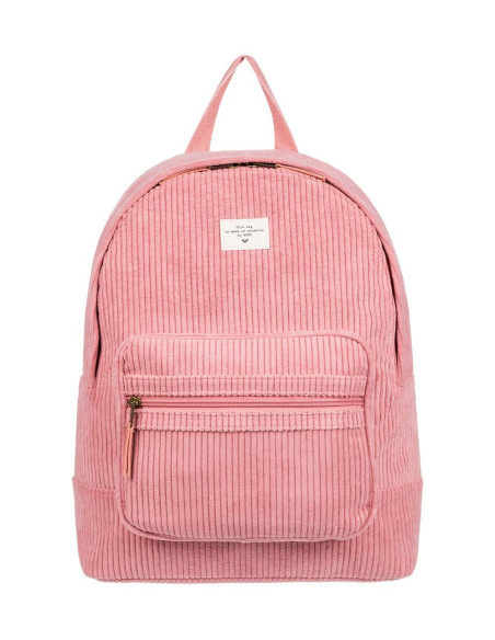 ROXY Cozy Nature - Backpack