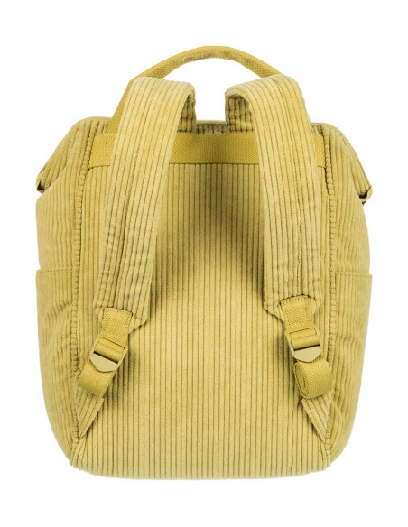 ROXY Cozy Nature - Mochila