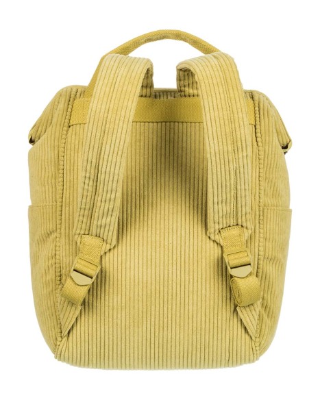 ROXY Cozy Nature - Mochila