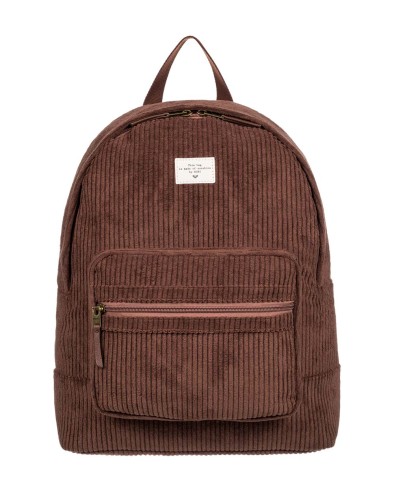 ROXY Cozy Nature - Backpack