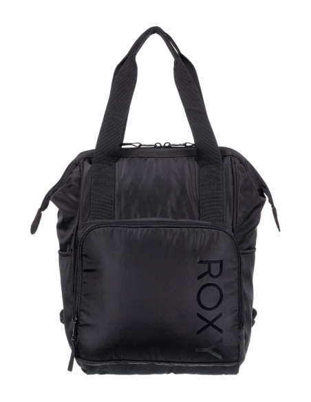 ROXY Better In Color - Mochila