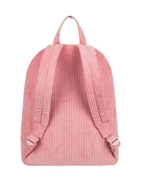 ROXY Cozy Nature - Backpack