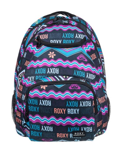 ROXY Shadow Swell - Backpack