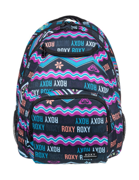 ROXY Shadow Swell - Zaino