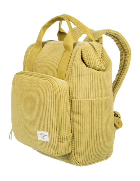 ROXY Cozy Nature - Mochila