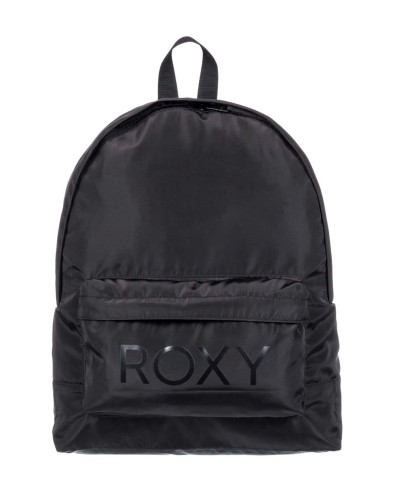 ROXY Mint Frost - Backpack