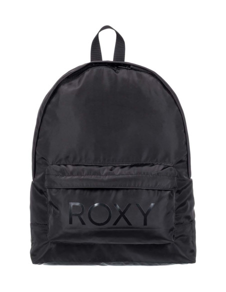 ROXY Mint Frost - Mochila