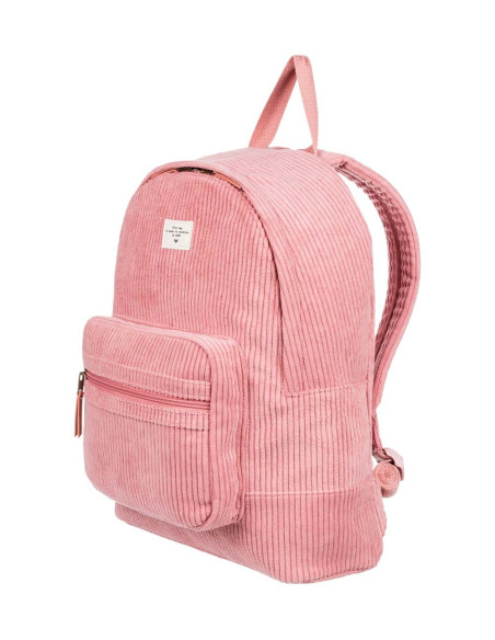 ROXY Cozy Nature - Backpack