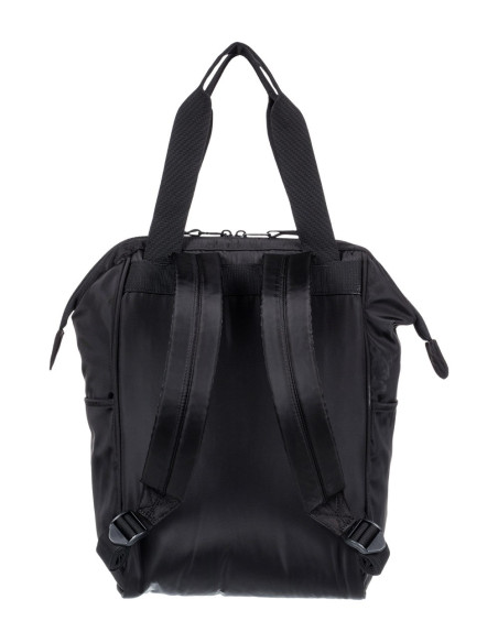 ROXY Better In Color - Mochila